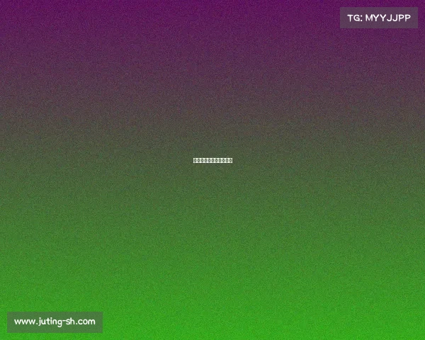 赛事筹备核心阶段有哪些