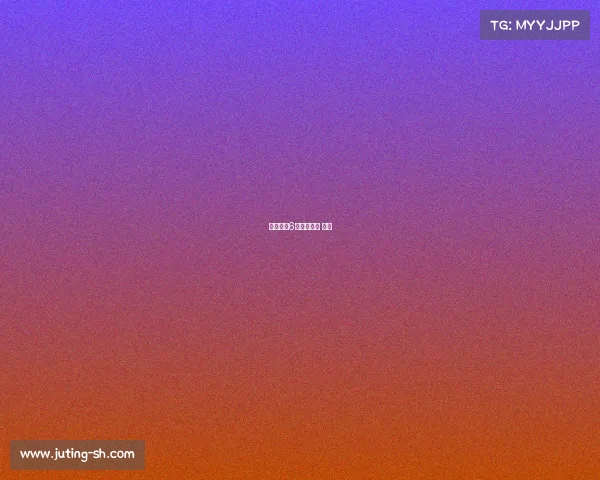 重庆跑步6月赛事重庆 跑步