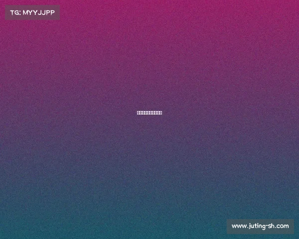 科比最精彩的比赛视频